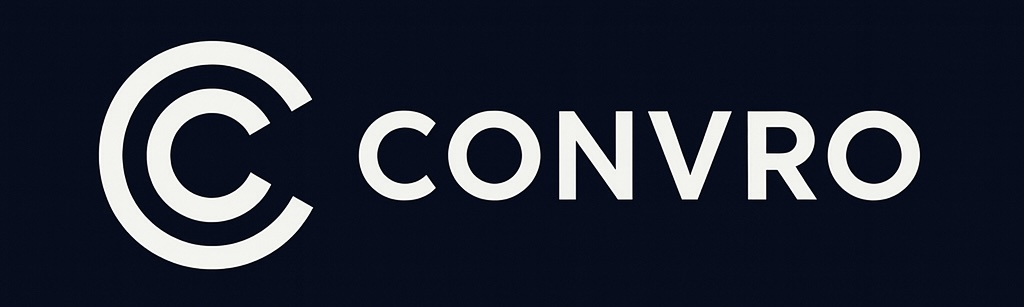 CONVRO